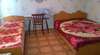 Гостиница Guest House on Krymskaya Анапа-1