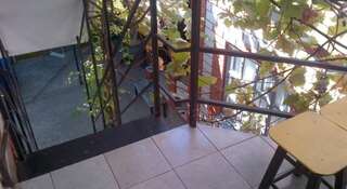 Гостиница Guest House on Krymskaya Анапа Номер "Стандарт"-12