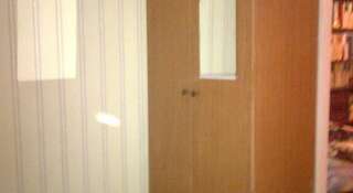 Гостиница Guest House on Krymskaya Анапа Номер "Стандарт"-4